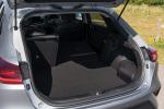 Kia XCeed PHEV 2020 года (UK)